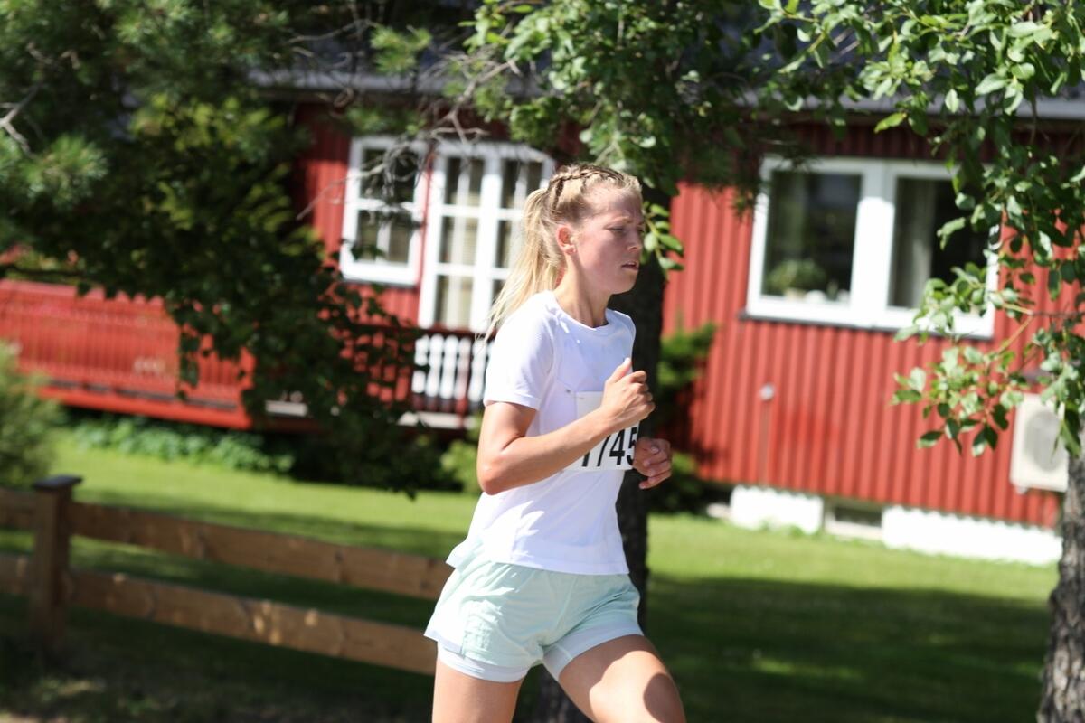 IMG_8232_Camilla_Bønøgård (1280x853)