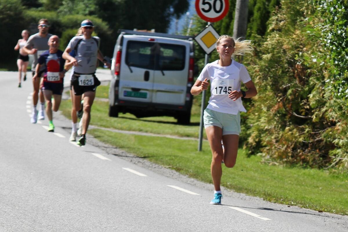 IMG_8225_Camilla_Bønøgård (1280x853)