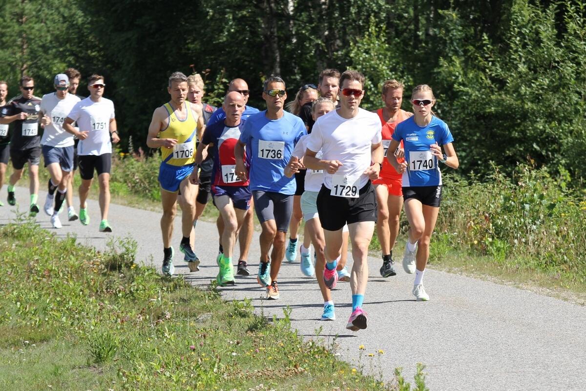 IMG_8062_Heat2_10km_Sigrid_Ytterhus_Haugset (1280x853)