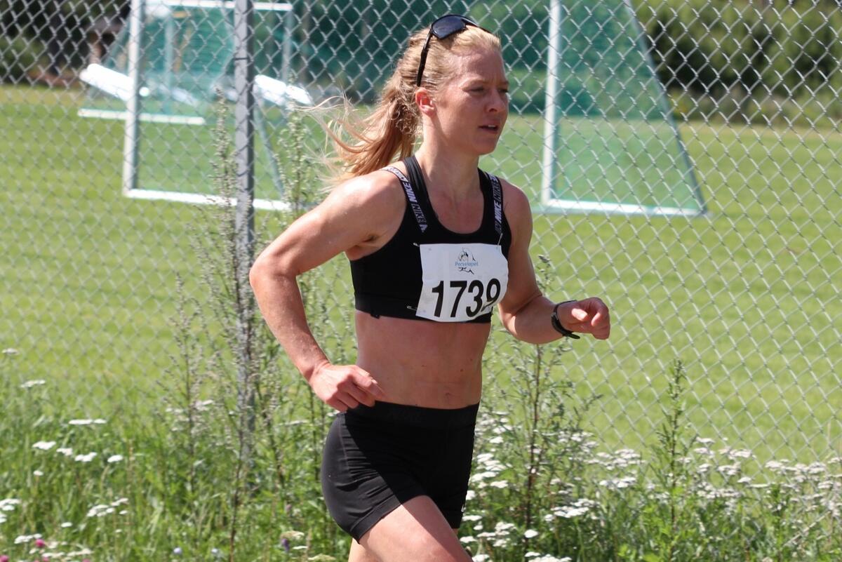 IMG_8562_Julie_Aspesletten (1280x854)