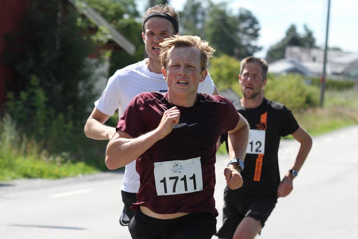 IMG_8434_Marin_Hansen_spurtoppgjør (1280x854)