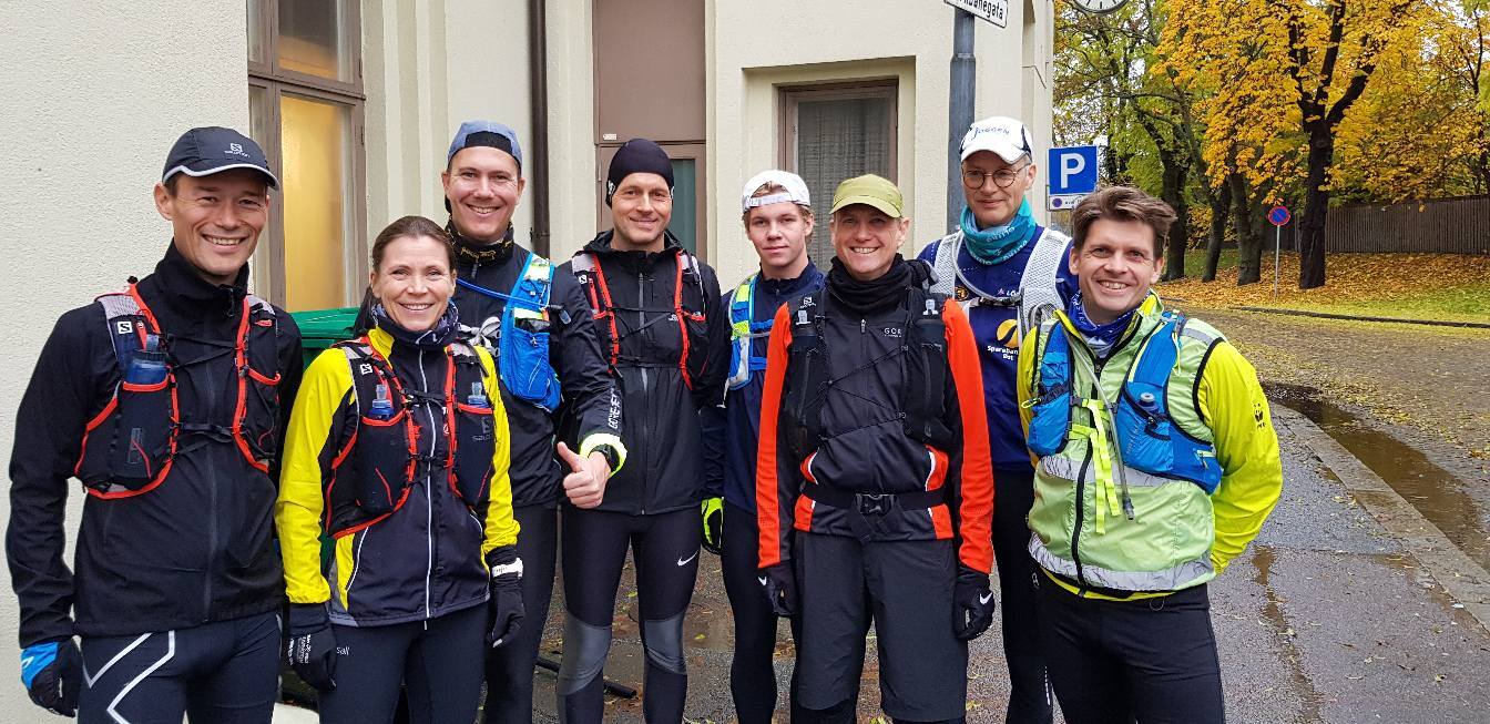 TRening_i_kvart_løype_19.okt-2019.jpg