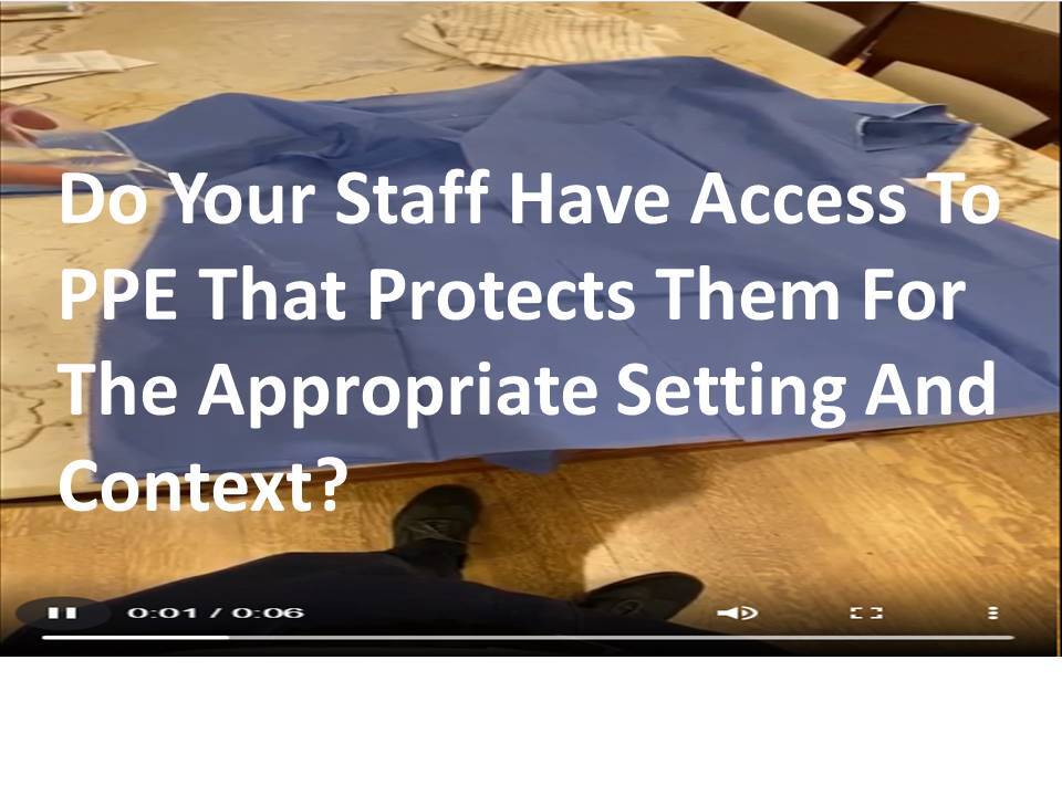 Do You Have Protective PPE Video - 280720.jpg