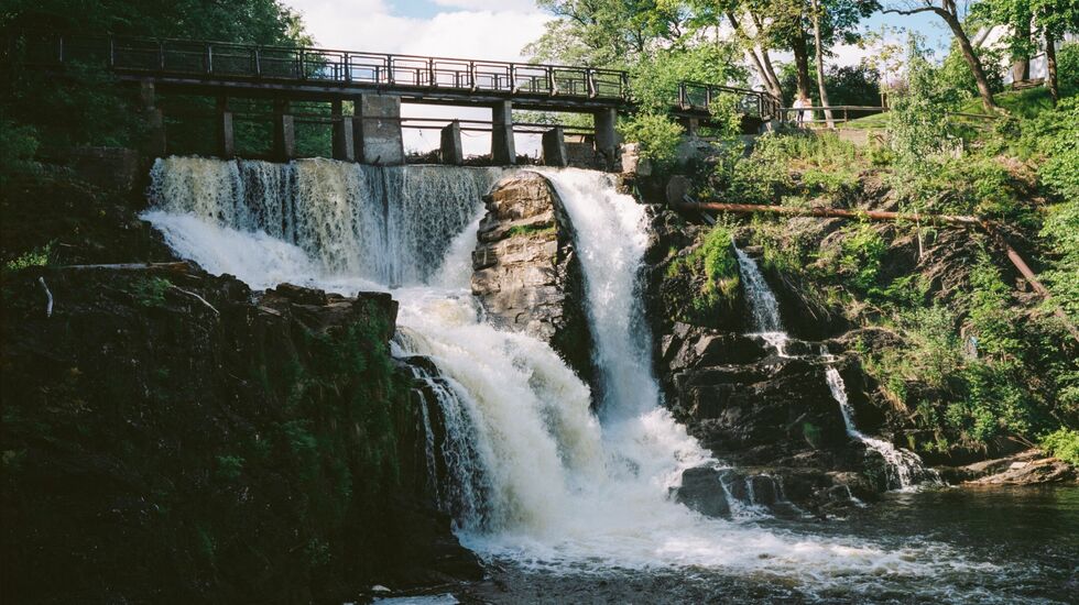 Lysakerelva-foss_toppbilde