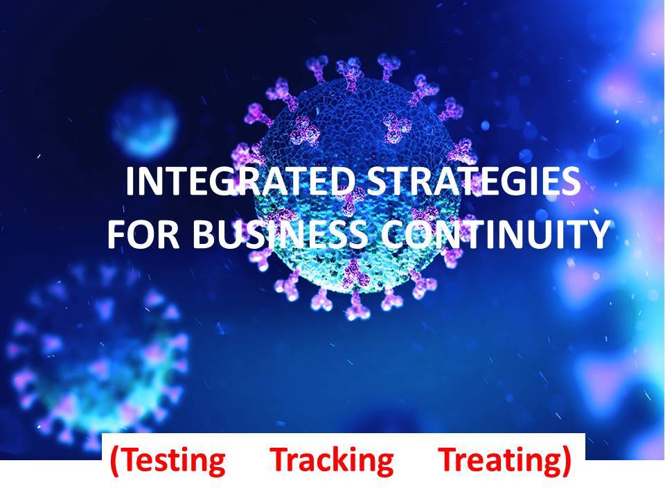 Strategies for Continuity 2 - Testing Tracking Treating.jpg