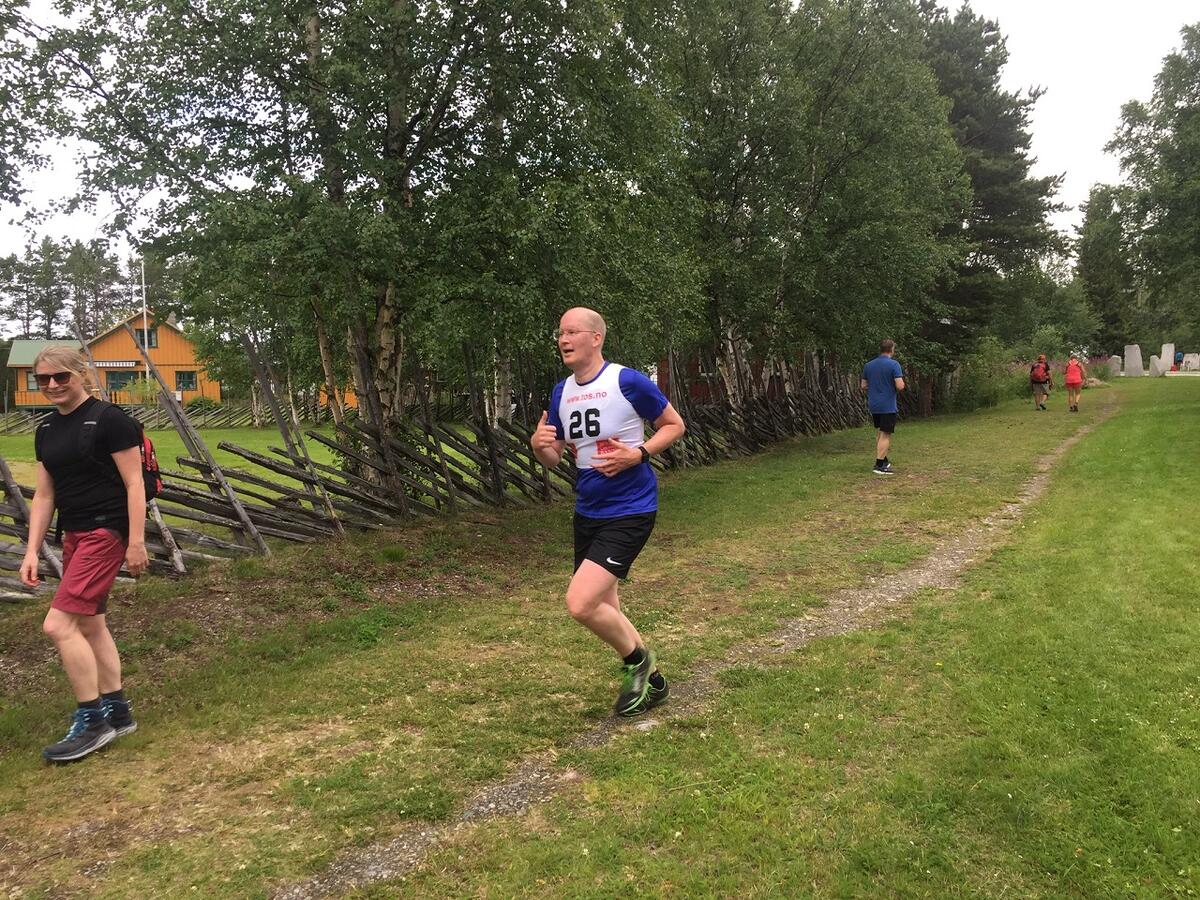 Simen Simensen