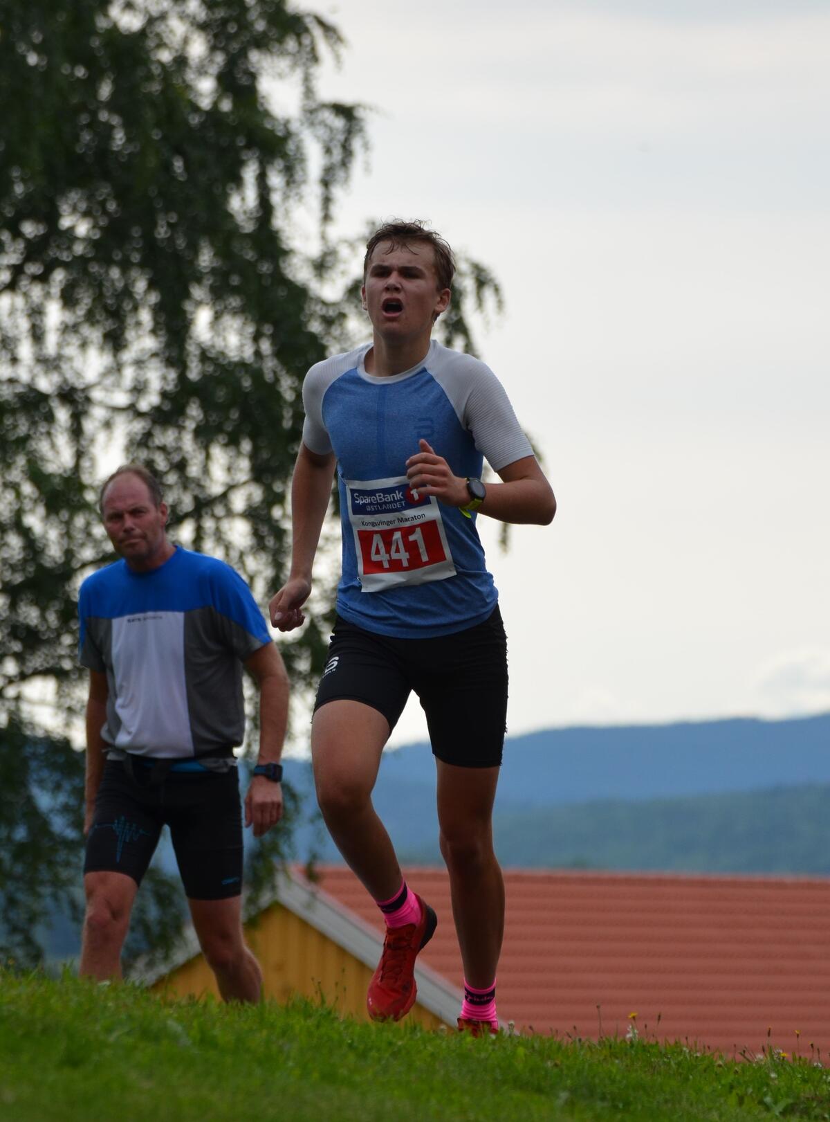 Kongsvingermila-siste bakken (11)