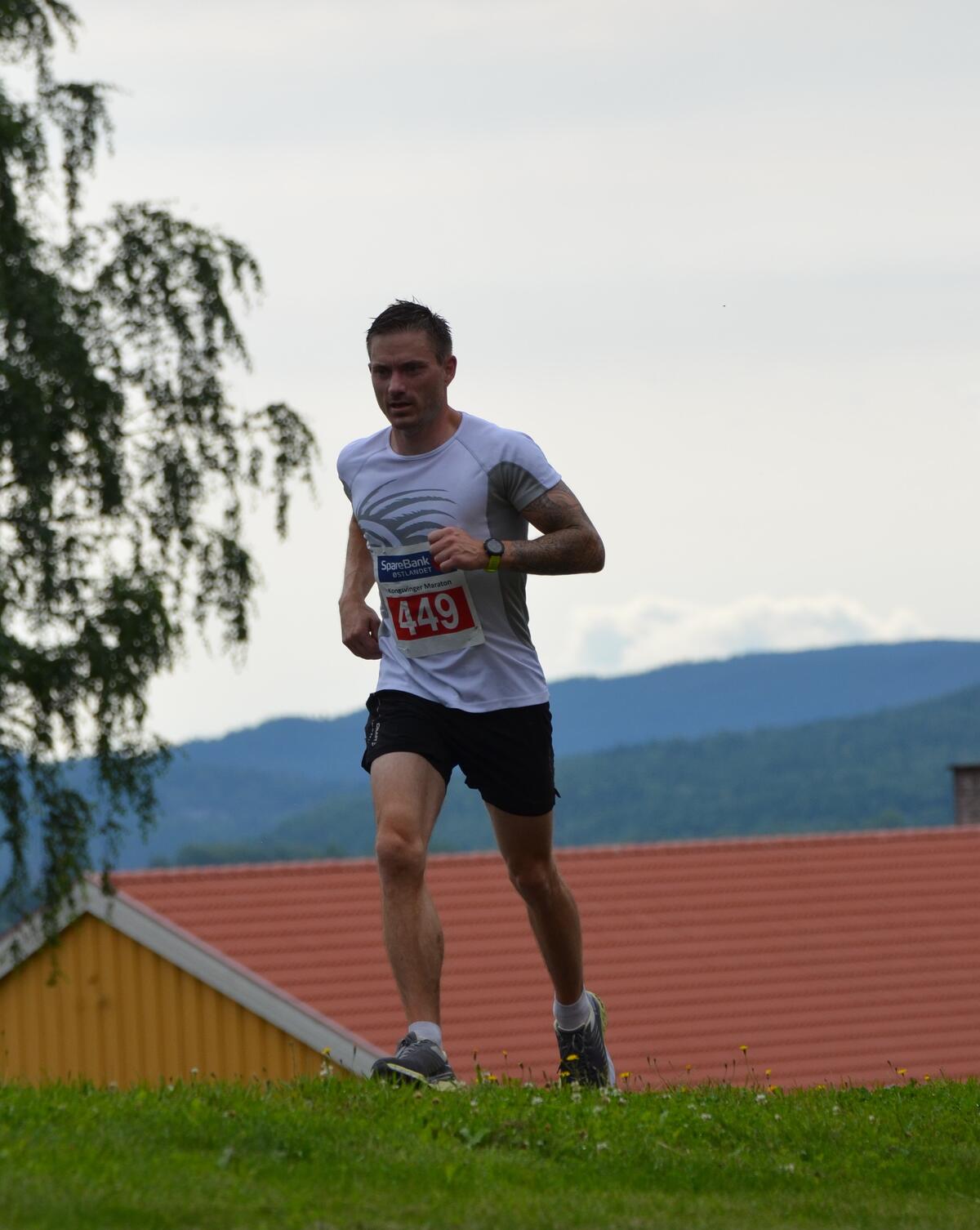 Kongsvingermila-siste bakken (22)
