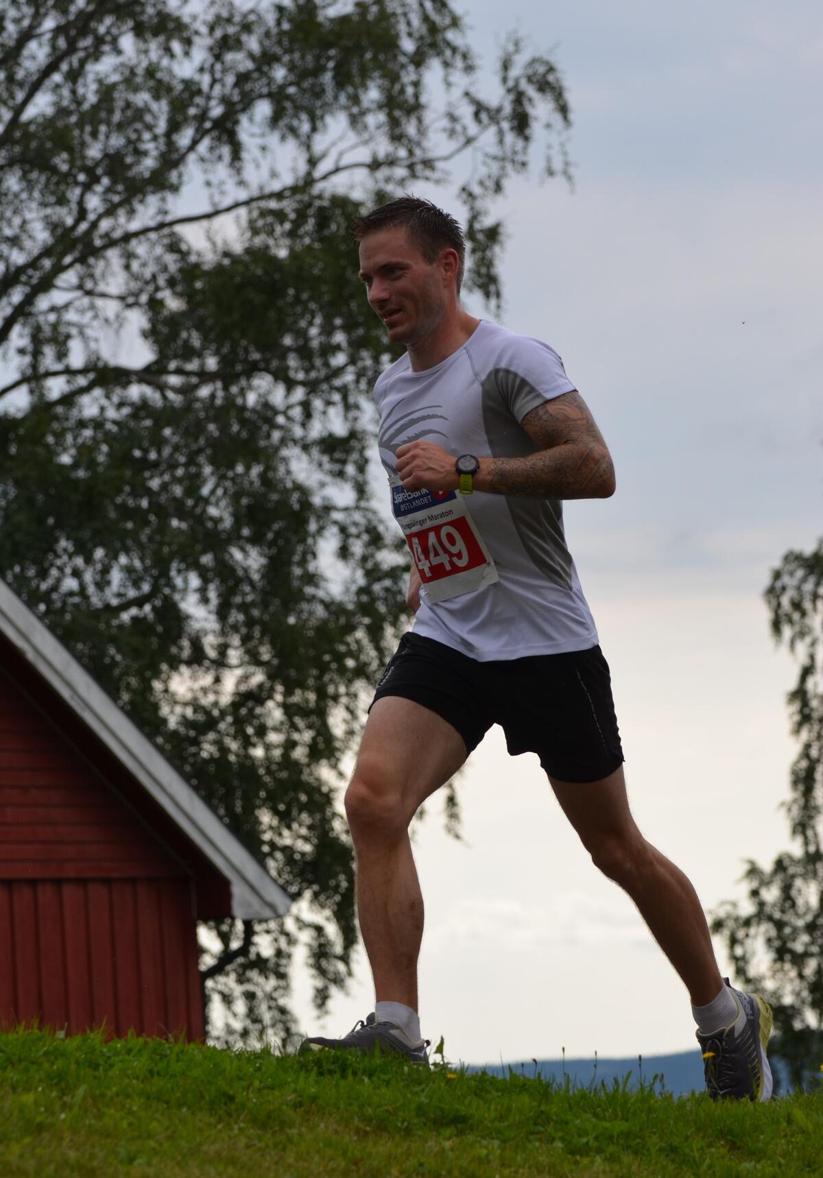 Kongsvingermila-siste bakken (24)