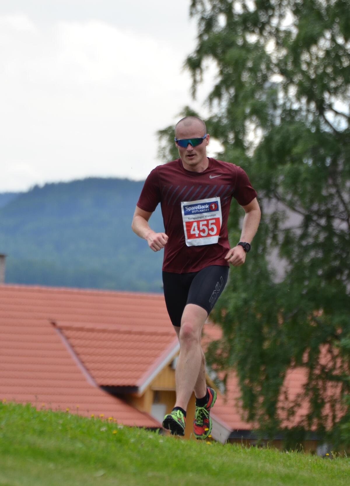 Kongsvingermila-siste bakken (29)