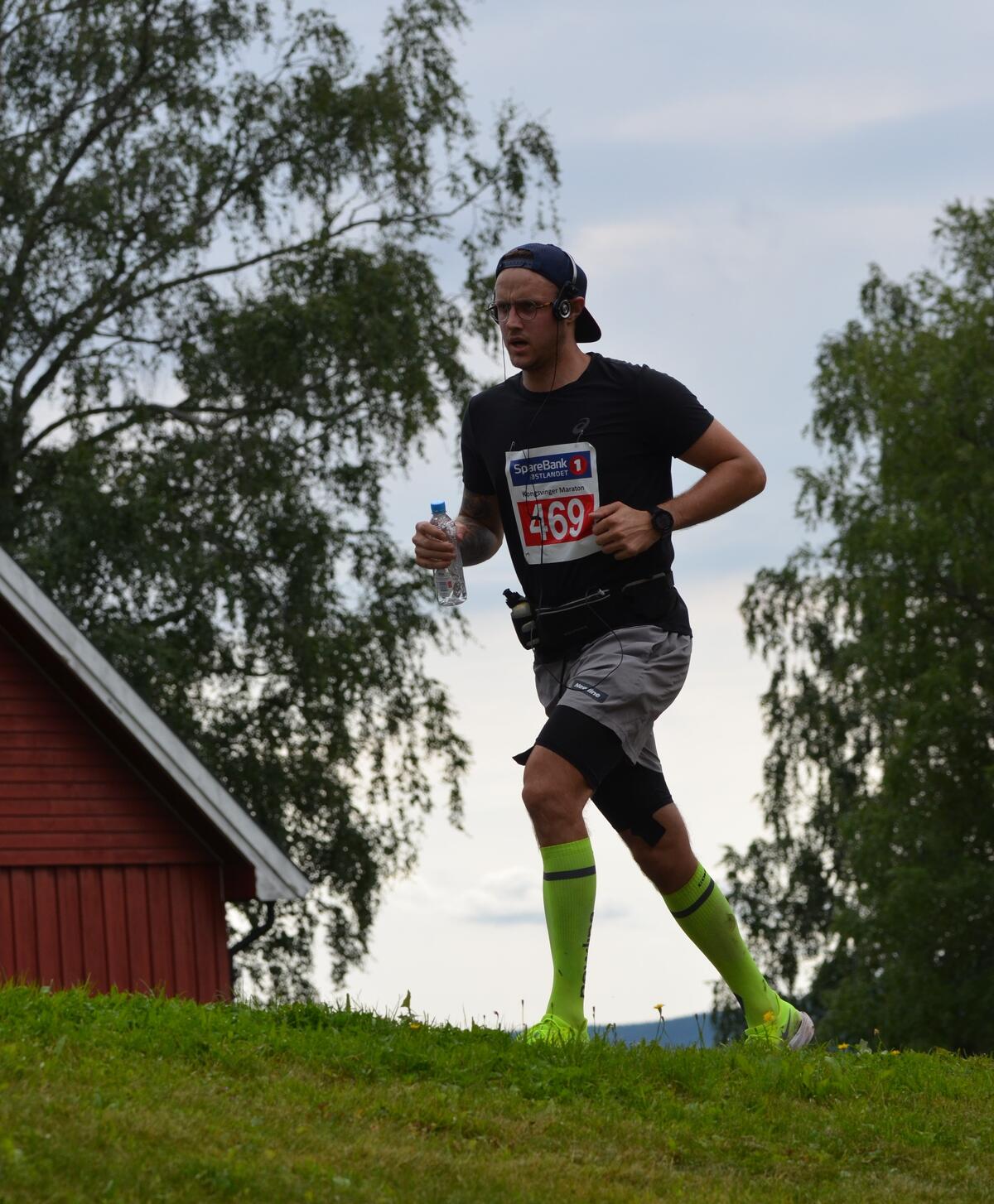 Kongsvingermila-siste bakken (32)