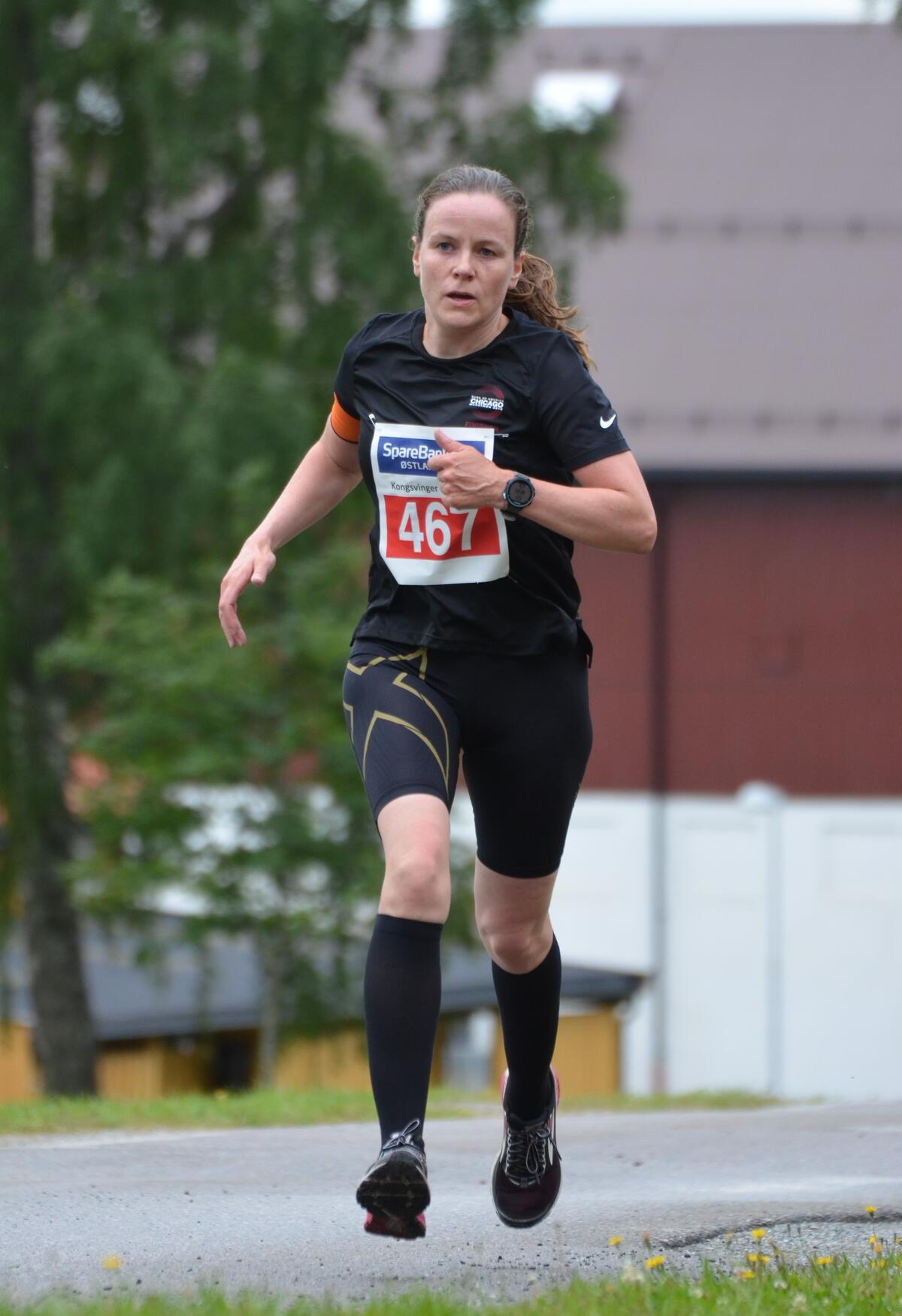 Kongsvingermila-siste bakken (34)