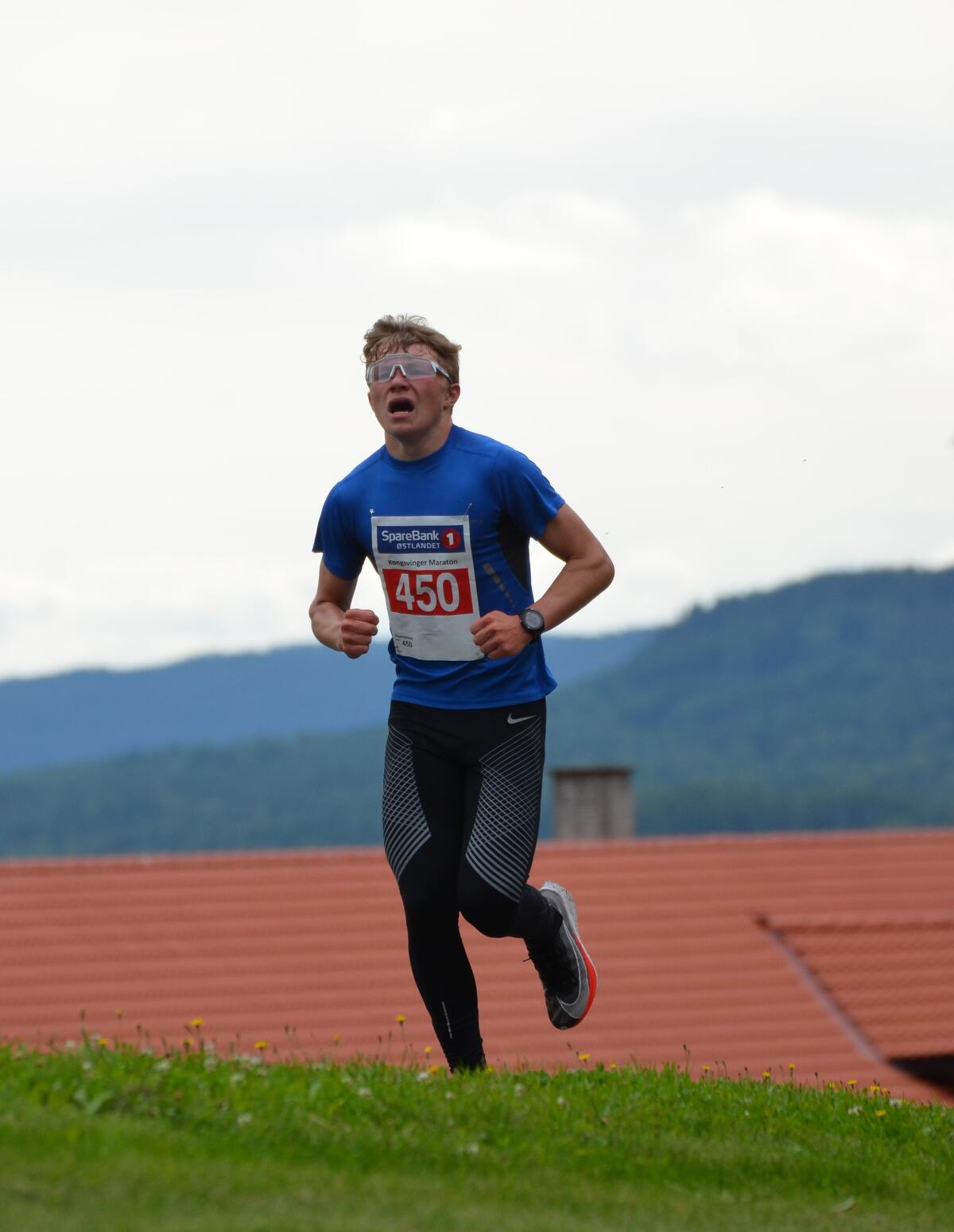 Kongsvingermila-siste bakken (35)