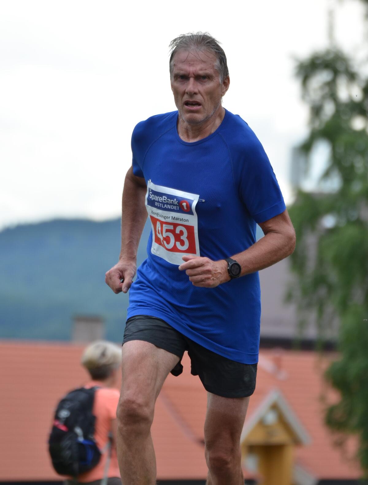 Kongsvingermila-siste bakken (36)