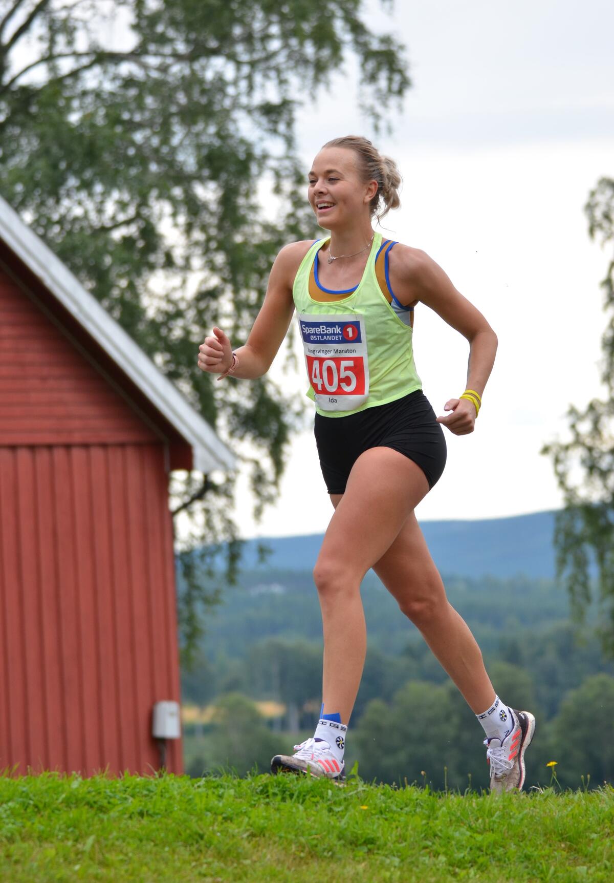 Kongsvingermila-siste bakken (37)