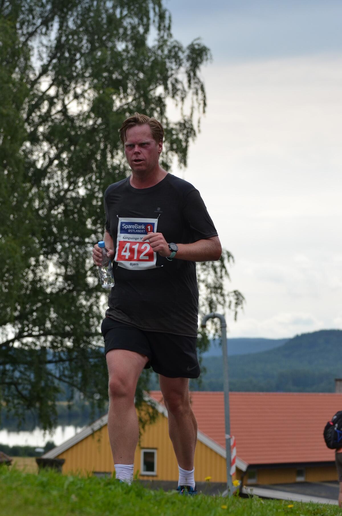 Kongsvingermila-siste bakken (41)