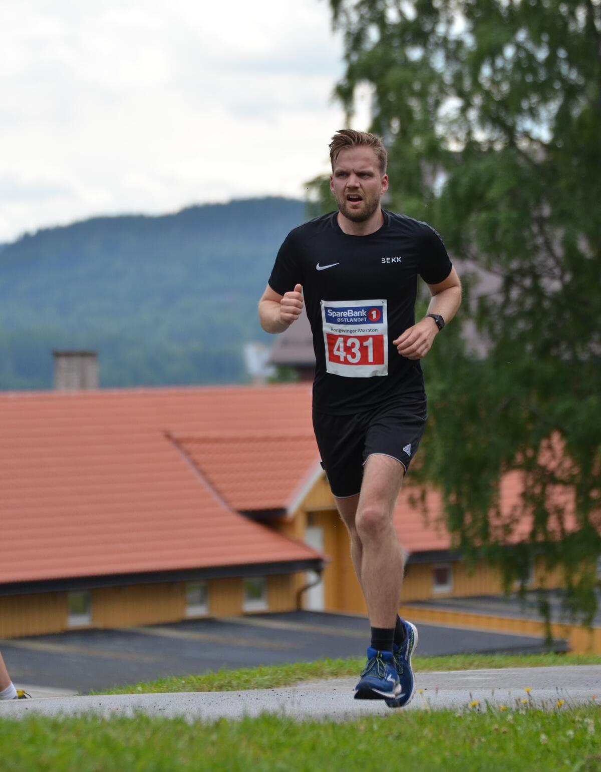 Kongsvingermila-siste bakken (42)