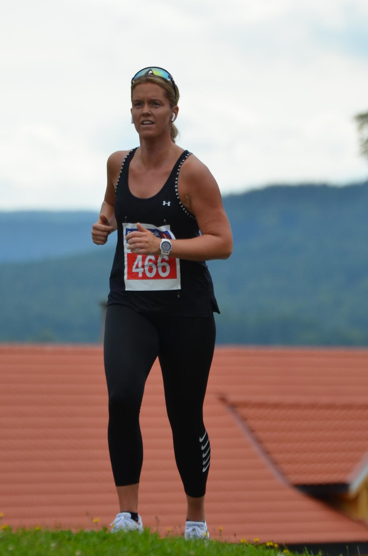 Kongsvingermila-siste bakken (50)