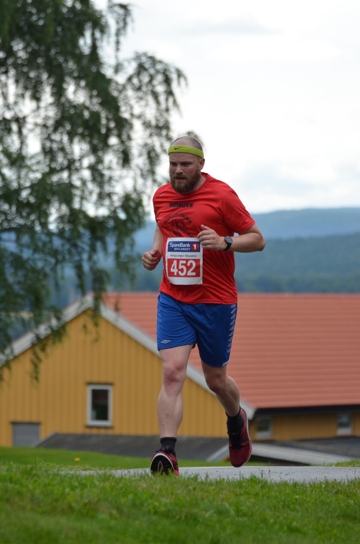 Kongsvingermila-siste bakken (52)