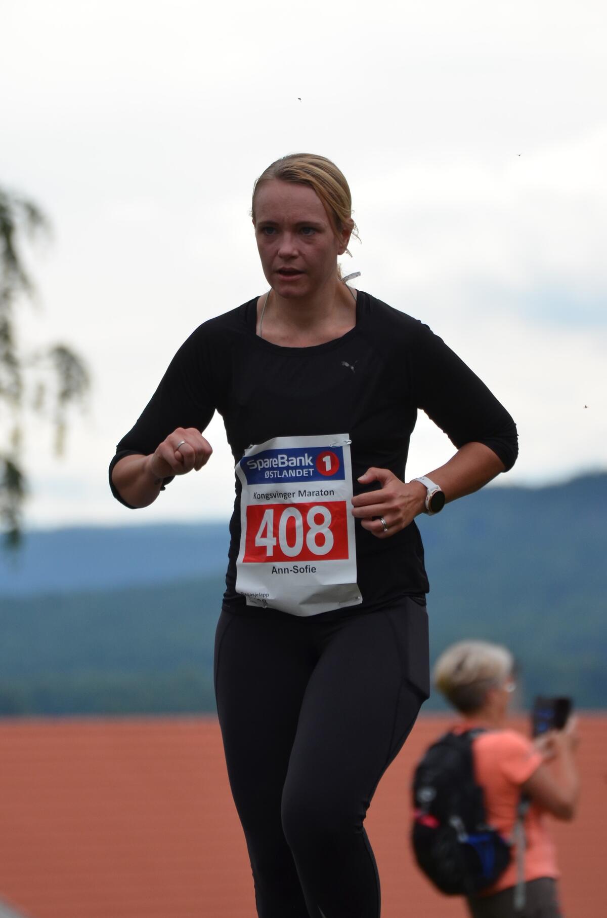 Kongsvingermila-siste bakken (53)