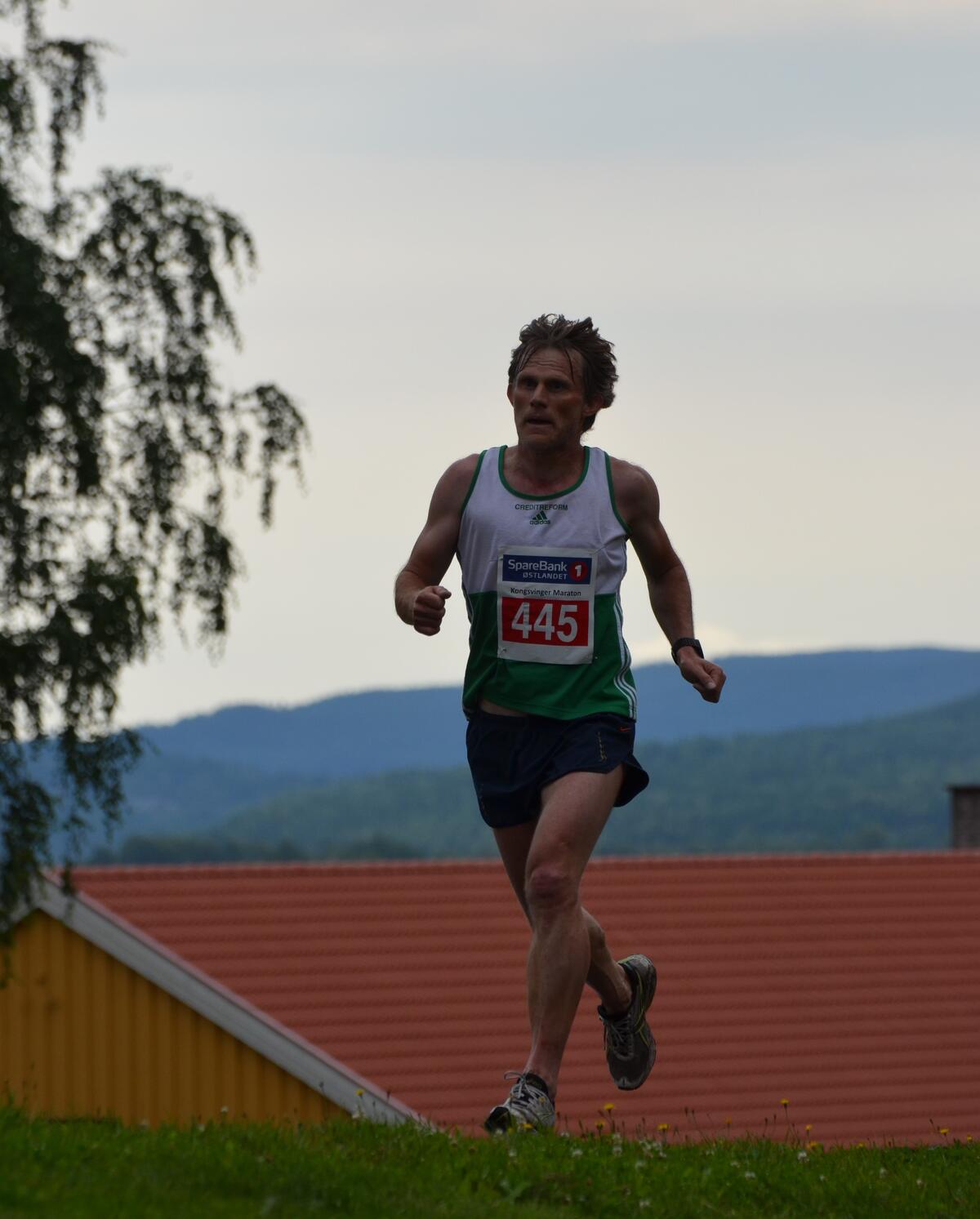 Kongsvingermila-siste bakken (6)