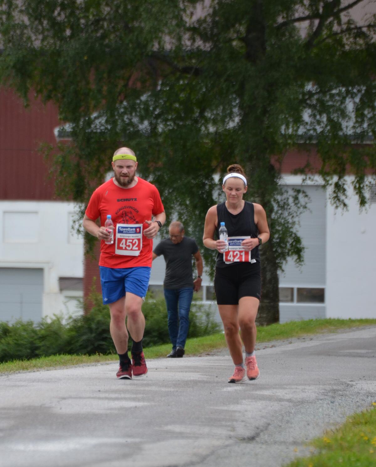 Kongsvingermila-siste bakken (63)