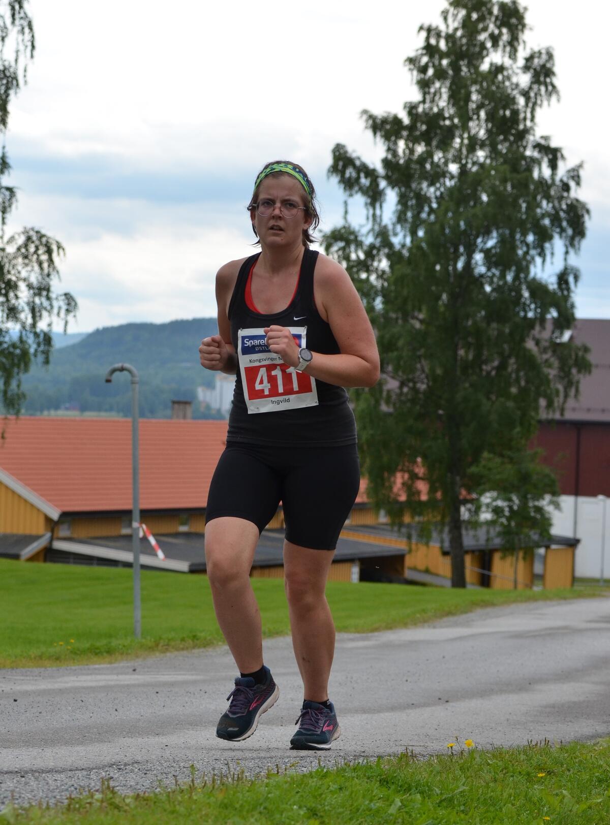 Kongsvingermila-siste bakken (64)