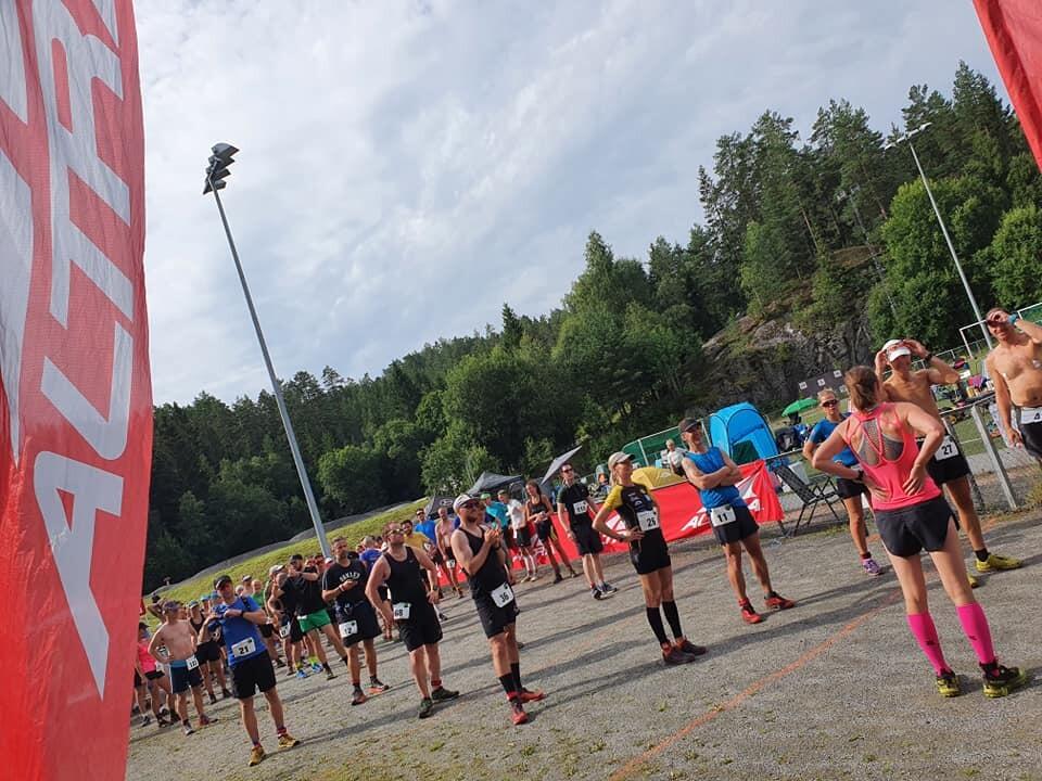 Start_runde_2