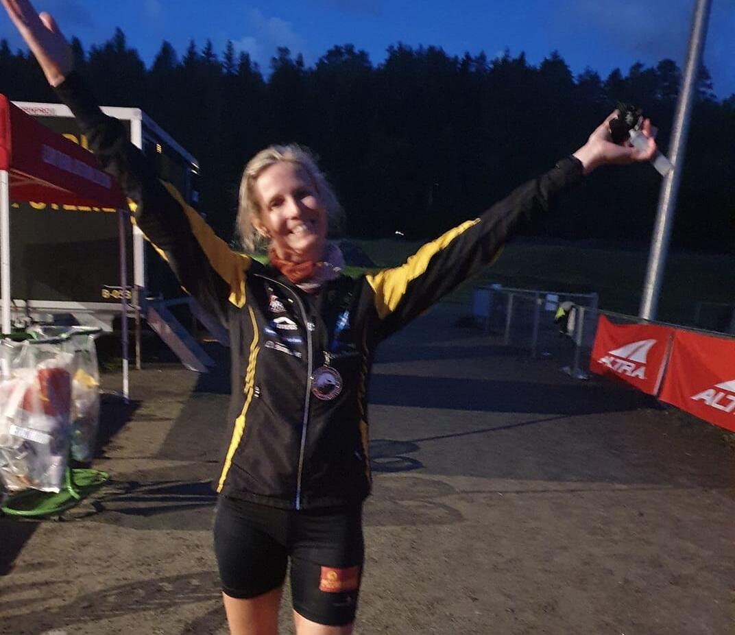 19_Kirsti_beste_kvinne