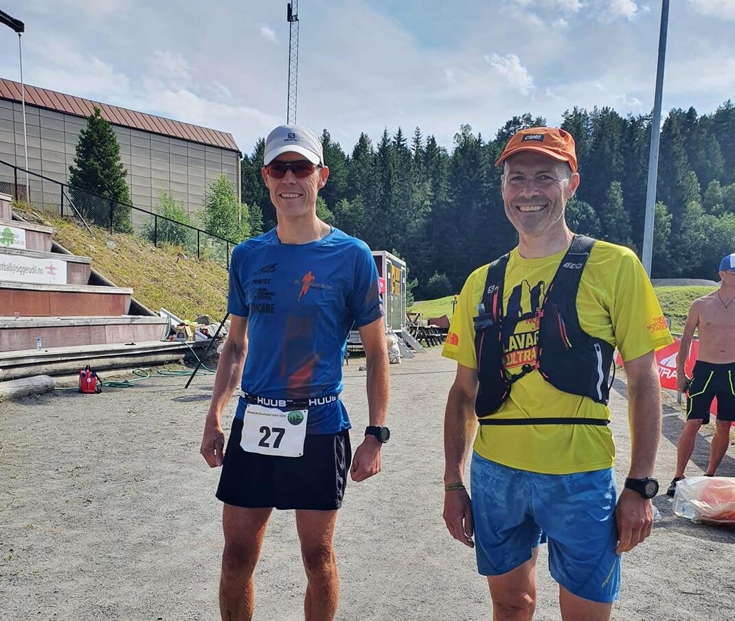 30_Jo_Inge_Norum_Luca_Roncoroni_Foto_LeifA (1070x905)