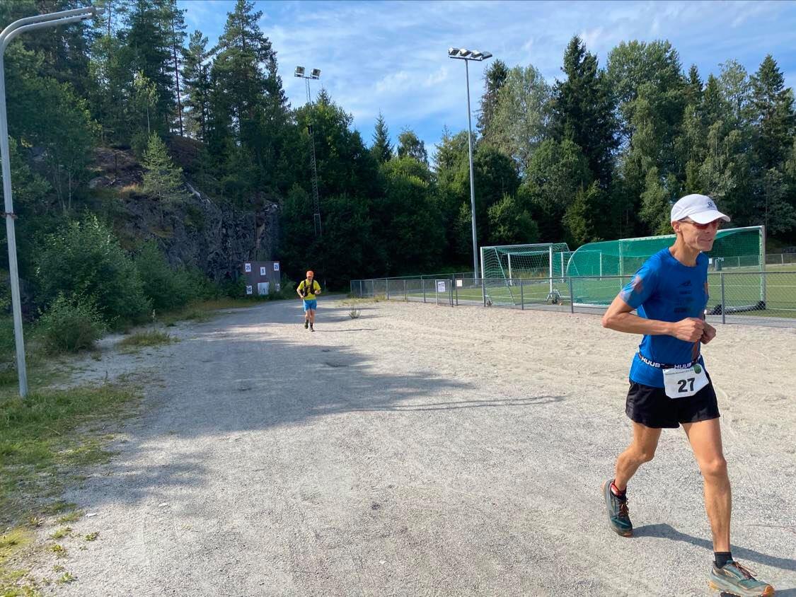 Jo_Inge_og_Luca_etter_30_runder