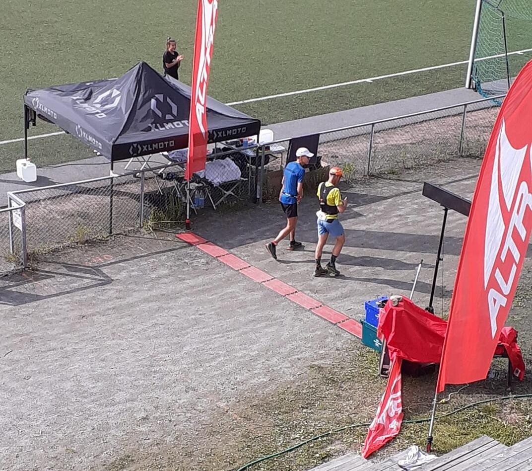 32_Start_runde-32