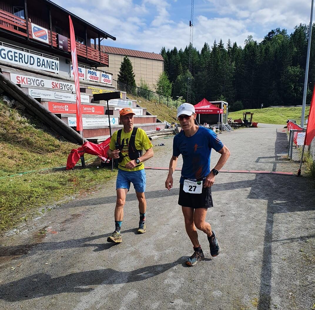 32_I_gang_runde-32