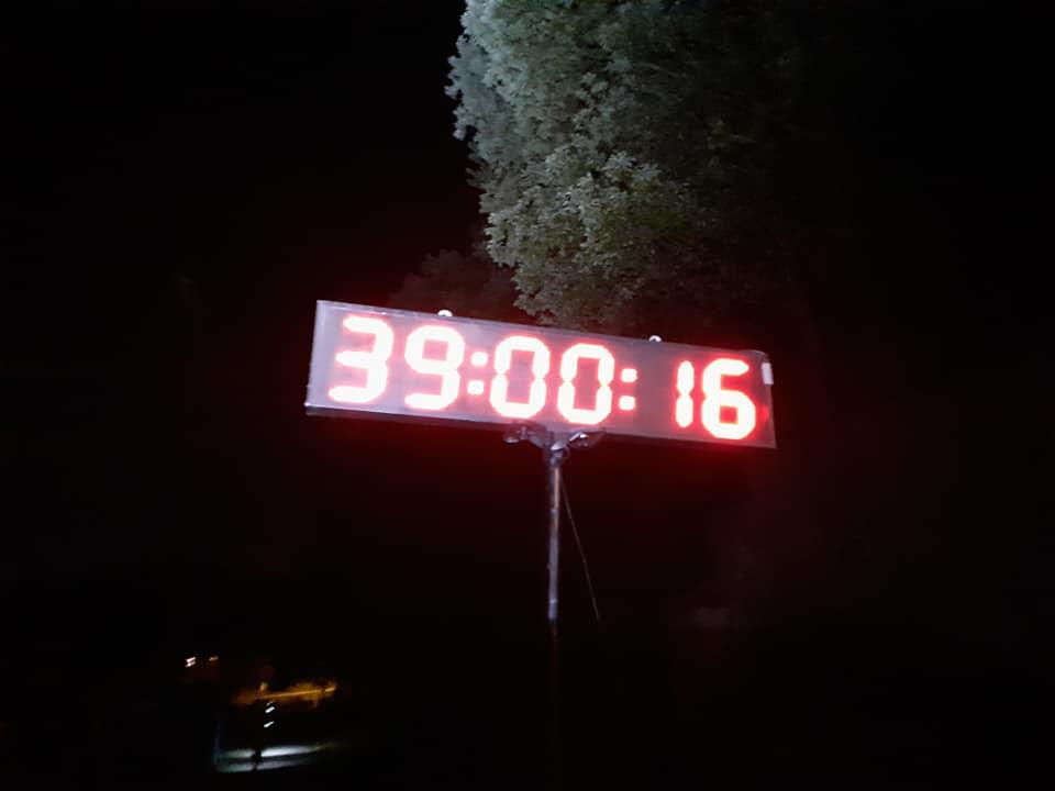 40_39timer