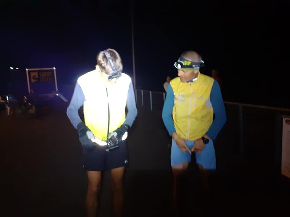 40_Start_runde_40