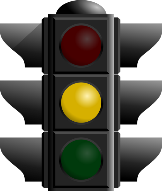 Gult-trafikklys_Pixabay-Clker-Free-Vector_Images