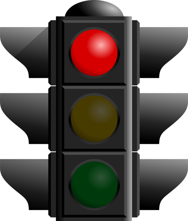 Trafikklys_rødt_Pixabay-Clker-Free-Vector_Images