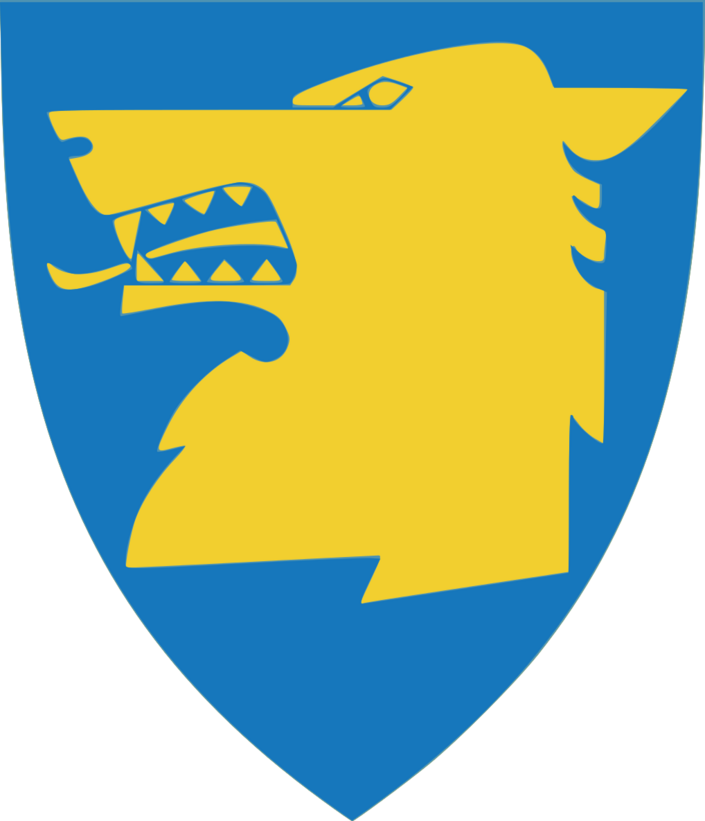Garnisonen i Porsanger