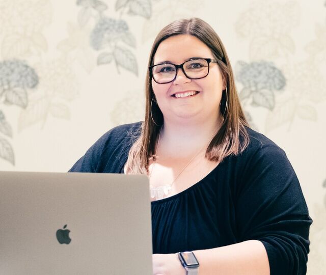 Bli god på sosiale medier med riktig verktøy