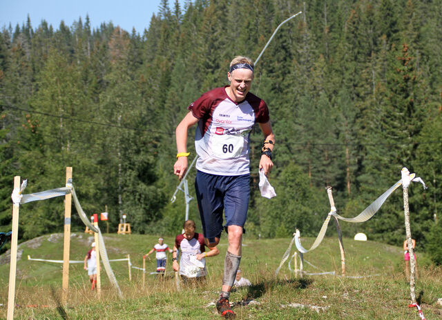 07_JonAOsmoen