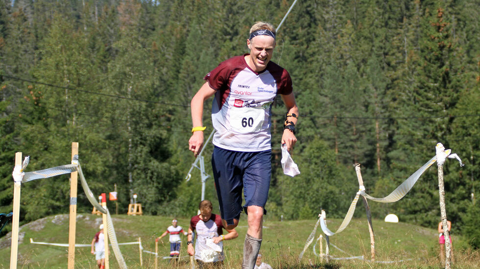 07_JonAOsmoen
