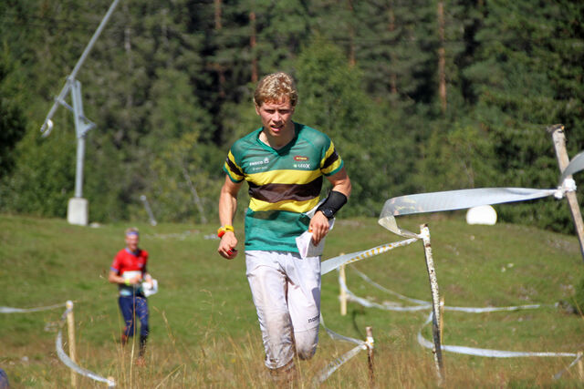 08_AudunHeimdal