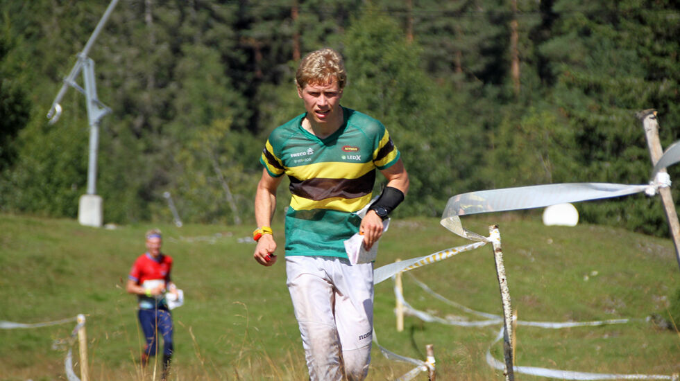 08_AudunHeimdal