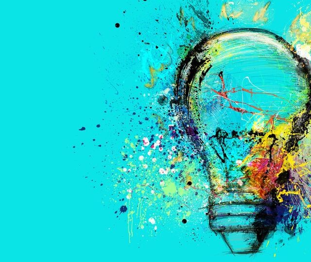 Innsikt i brukerbehov: En forutsetning for innovasjon