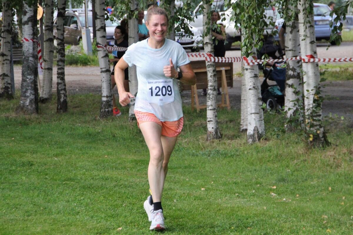 Marianne_Johansen (1280x853)