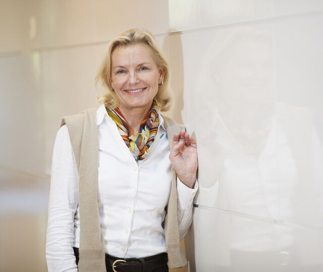 Ledelse, produktivitet og digitale møteplasser i den nye arbeidshverdagen