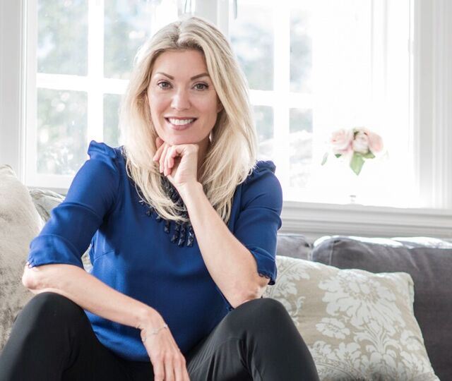 Ensomhet på jobben er vanligere enn du tror