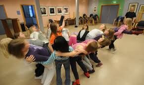 lavangen kulturskole lavangen kulturskole