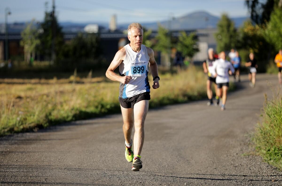 ABIK Råholt Rune Engebråten etter 500 meter (1280x844)