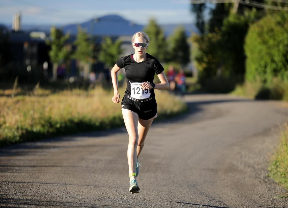 ABIK Råholt nummer 1215 etter 500 meter (1280x923)